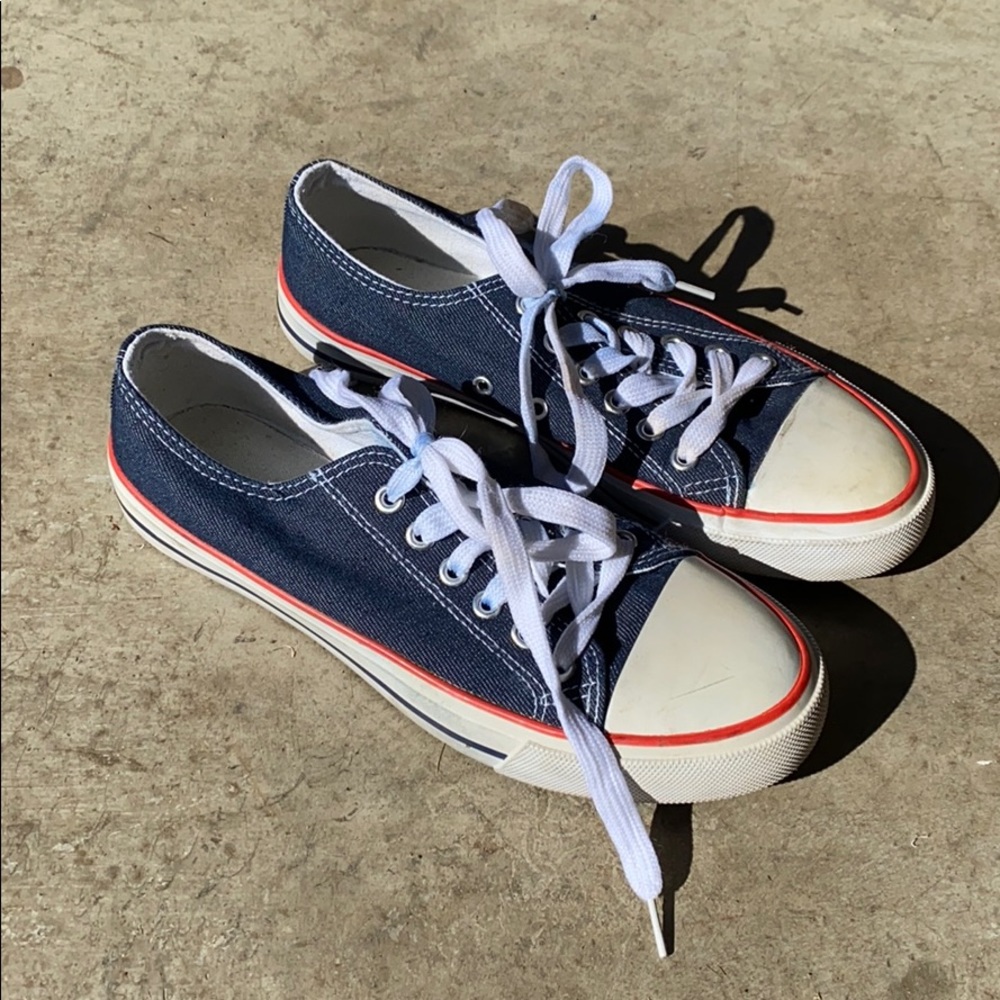 Ellemenno sneakers